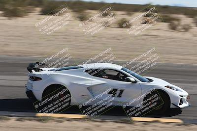 media/Nov-23-2025-Speed Ventures (Sun) [[88f20b6e61]]/4-Black Group/Session 2 (Turn 10 Inside)/